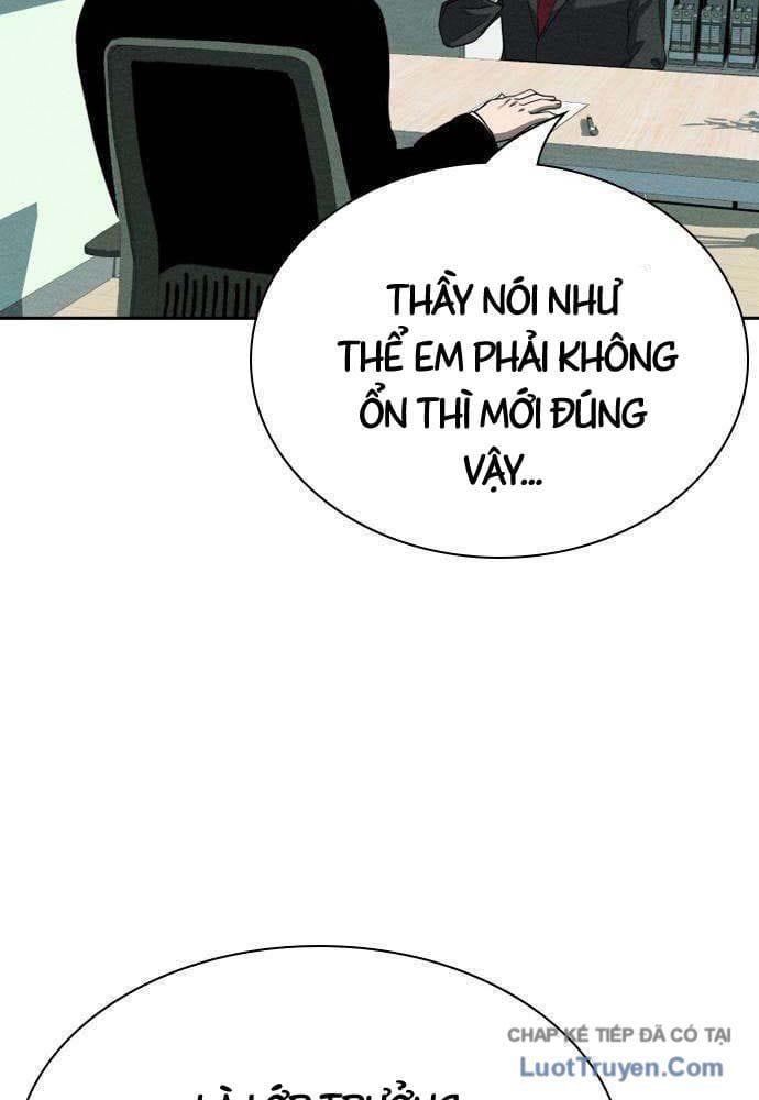 Nợ Máu Tập 7 trang 53