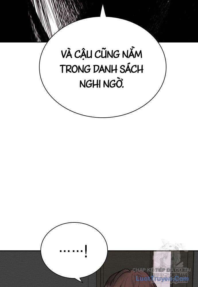 Nợ Máu Tập 7 trang 60