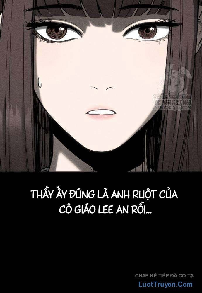 Nợ Máu Tập 7 trang 7
