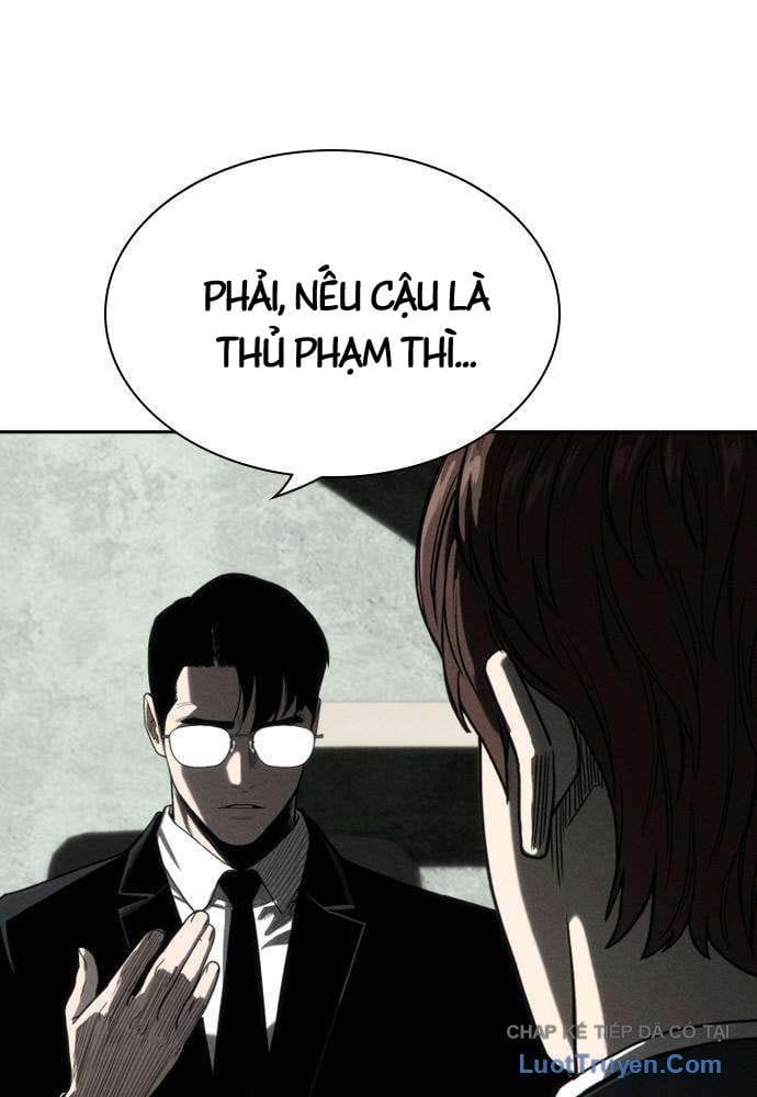 Nợ Máu Tập 7 trang 62