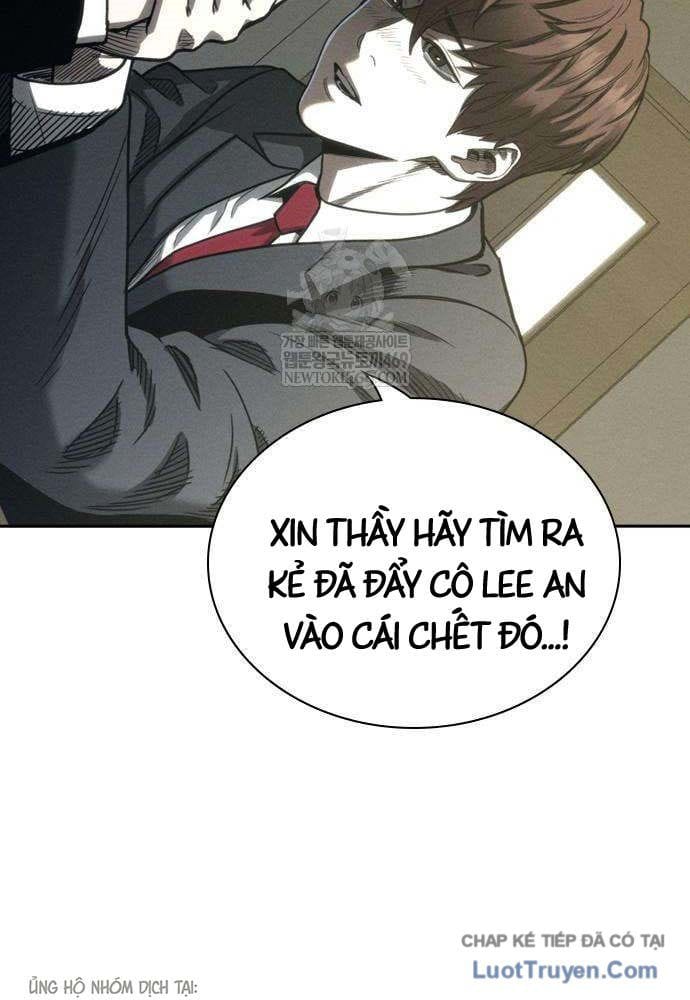 Nợ Máu Tập 7 trang 67