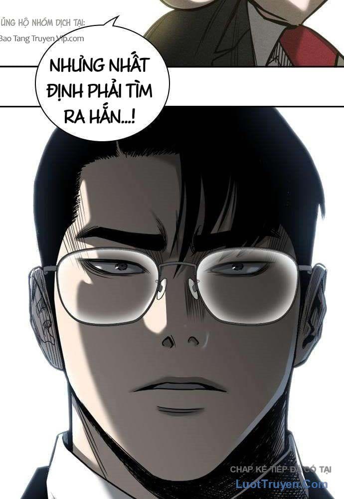 Nợ Máu Tập 7 trang 69
