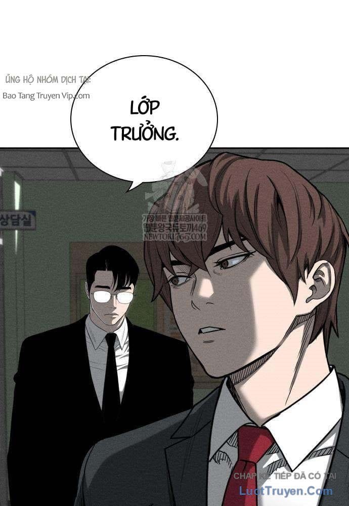 Nợ Máu Tập 7 trang 72