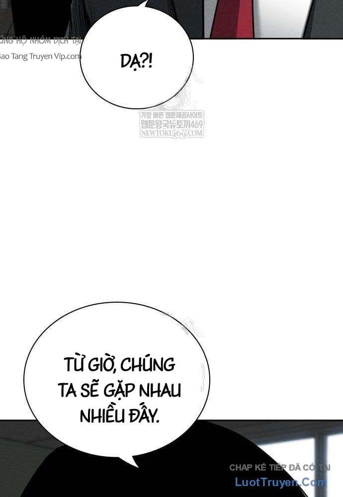 Nợ Máu Tập 7 trang 73