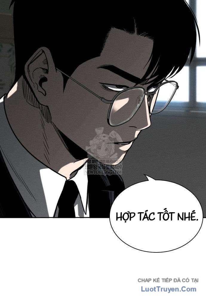 Nợ Máu Tập 7 trang 74