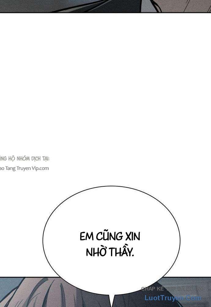 Nợ Máu Tập 7 trang 76
