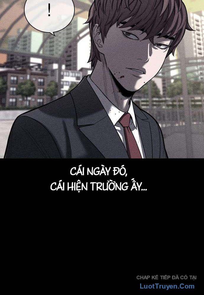 Nợ Máu Tập 7 trang 87
