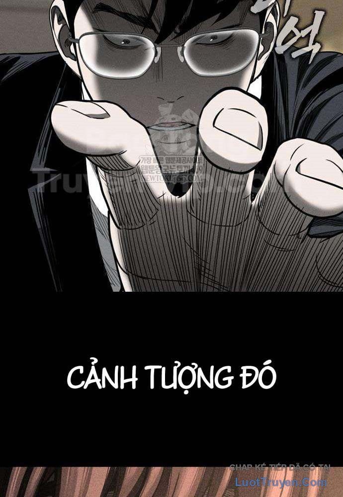 Nợ Máu Tập 7 trang 90