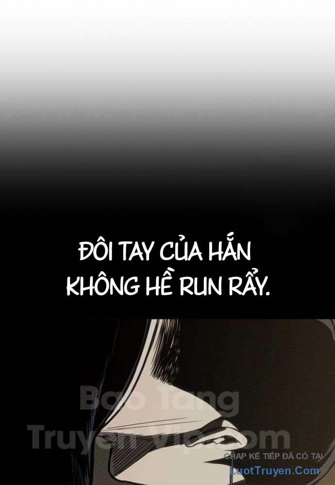Nợ Máu Tập 7 trang 95