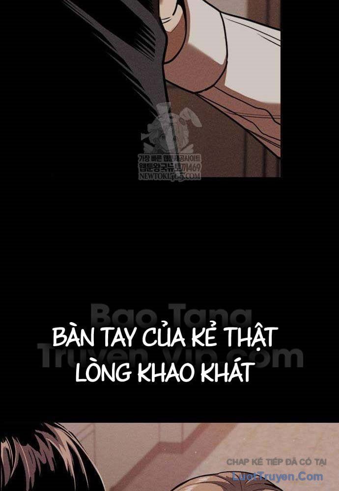 Nợ Máu Tập 7 trang 98