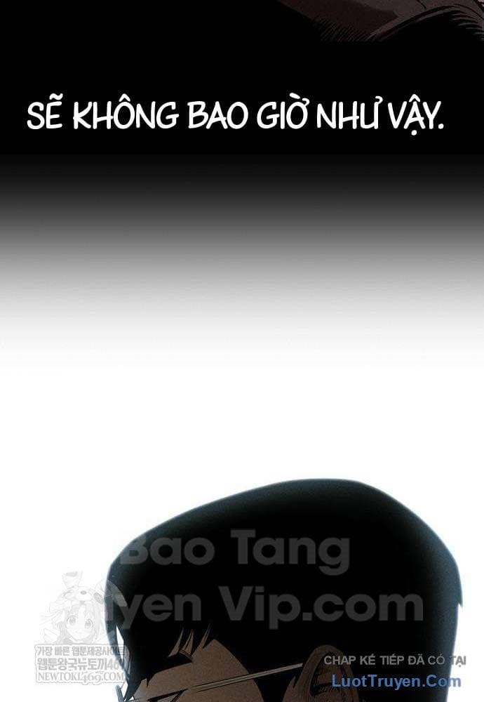 Nợ Máu Tập 7 trang 100