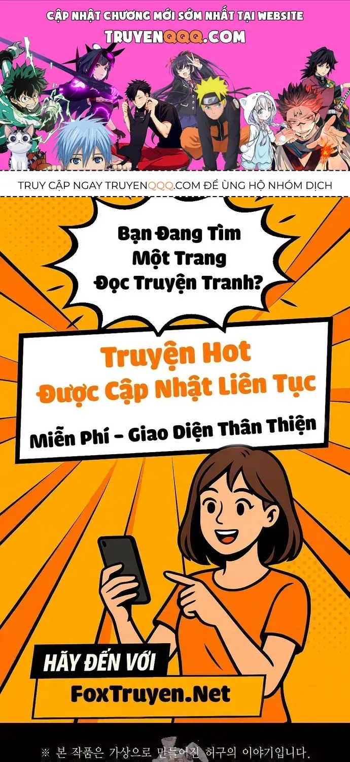 Nợ Máu Tập 8 trang 1