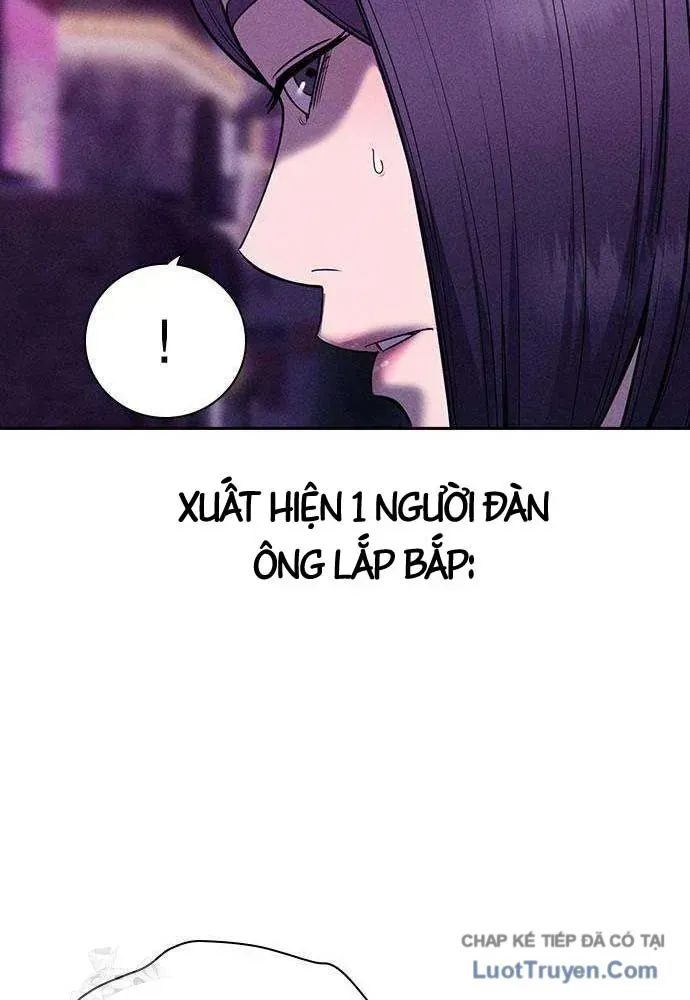 Nợ Máu Tập 8 trang 101