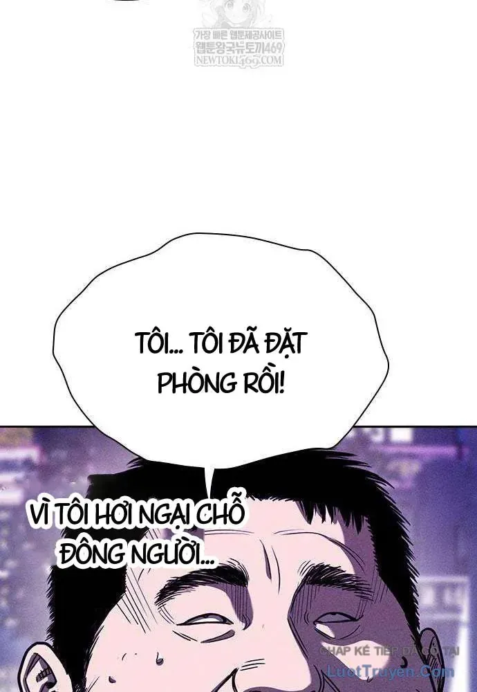 Nợ Máu Tập 8 trang 105
