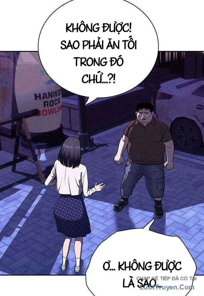 Nợ Máu Tập 8 trang 107