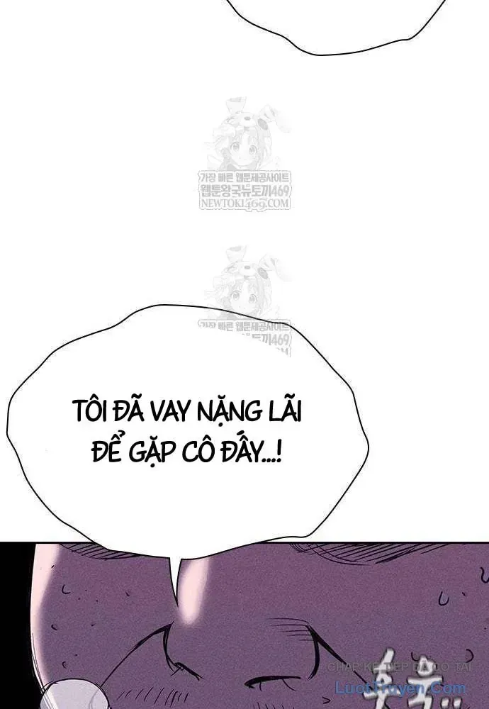 Nợ Máu Tập 8 trang 108