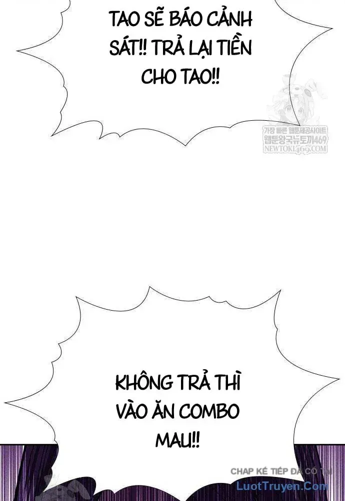 Nợ Máu Tập 8 trang 113