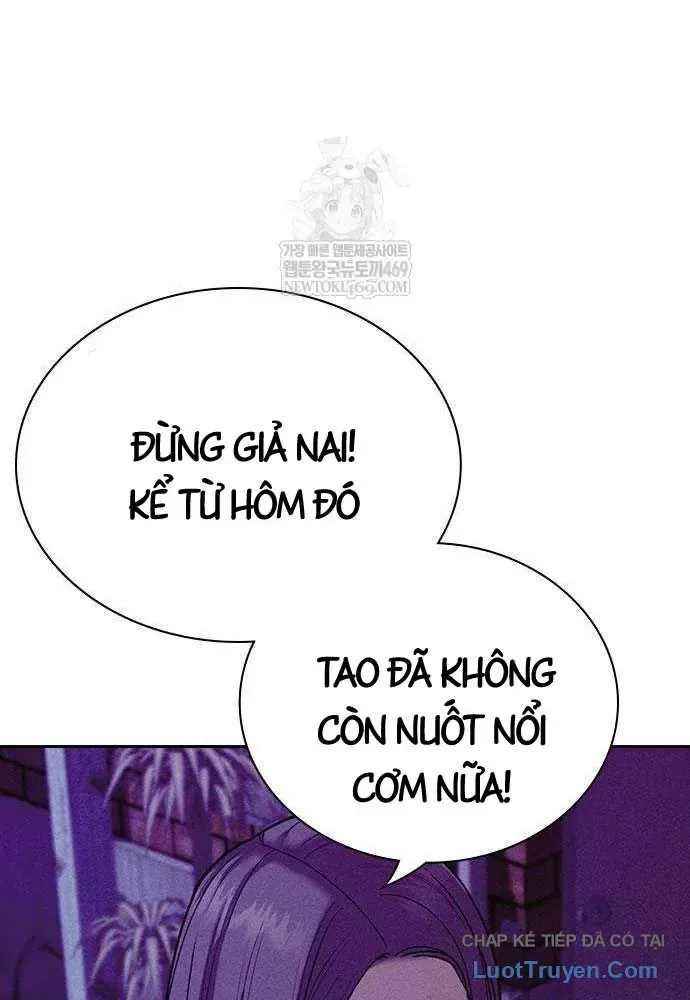 Nợ Máu Tập 8 trang 120