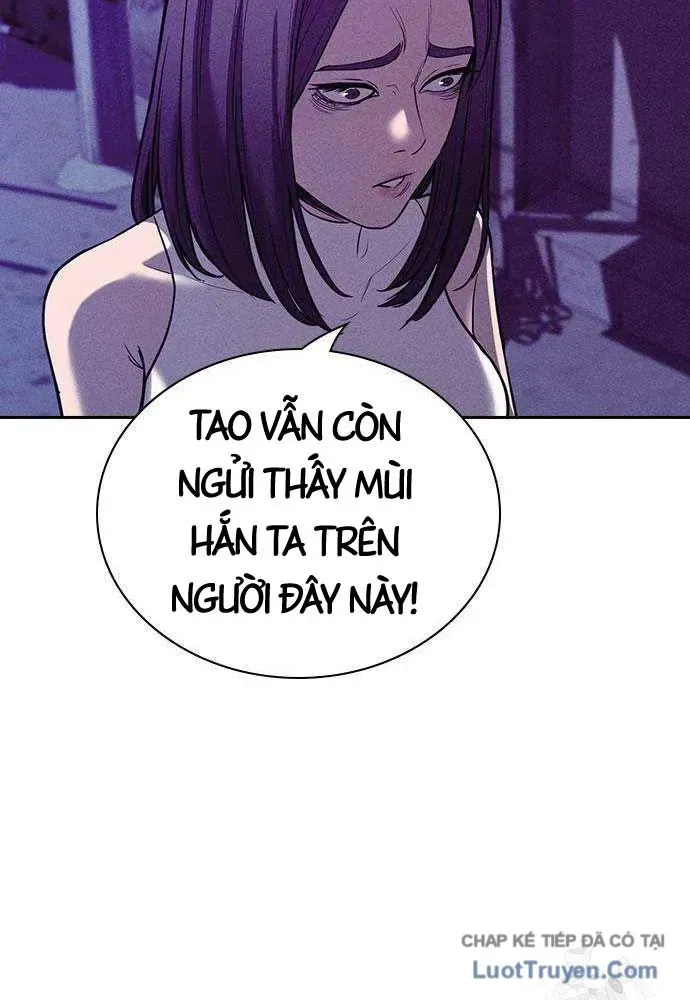 Nợ Máu Tập 8 trang 121