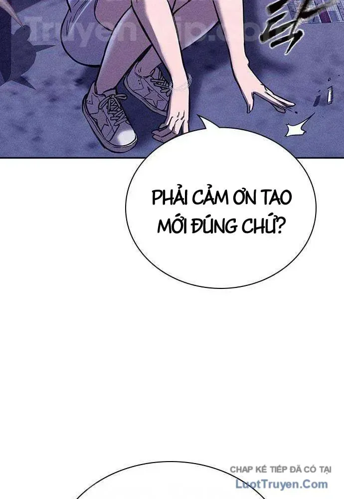 Nợ Máu Tập 8 trang 126