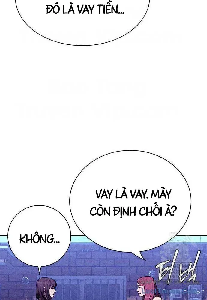 Nợ Máu Tập 8 trang 128