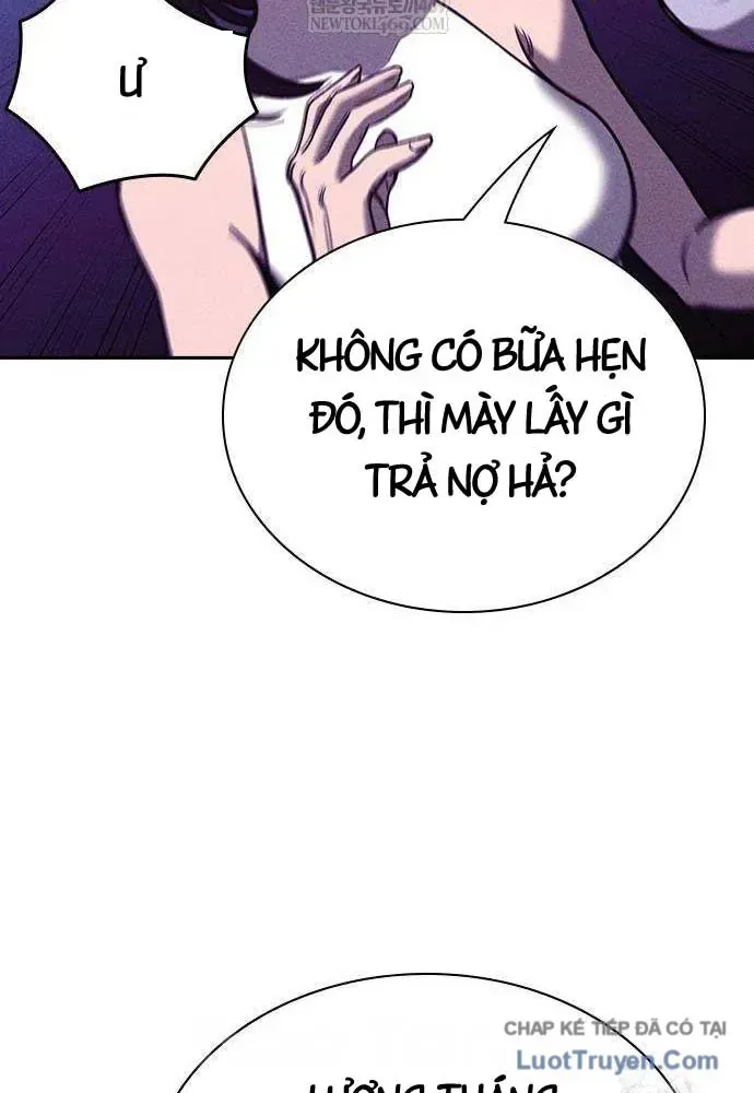 Nợ Máu Tập 8 trang 131