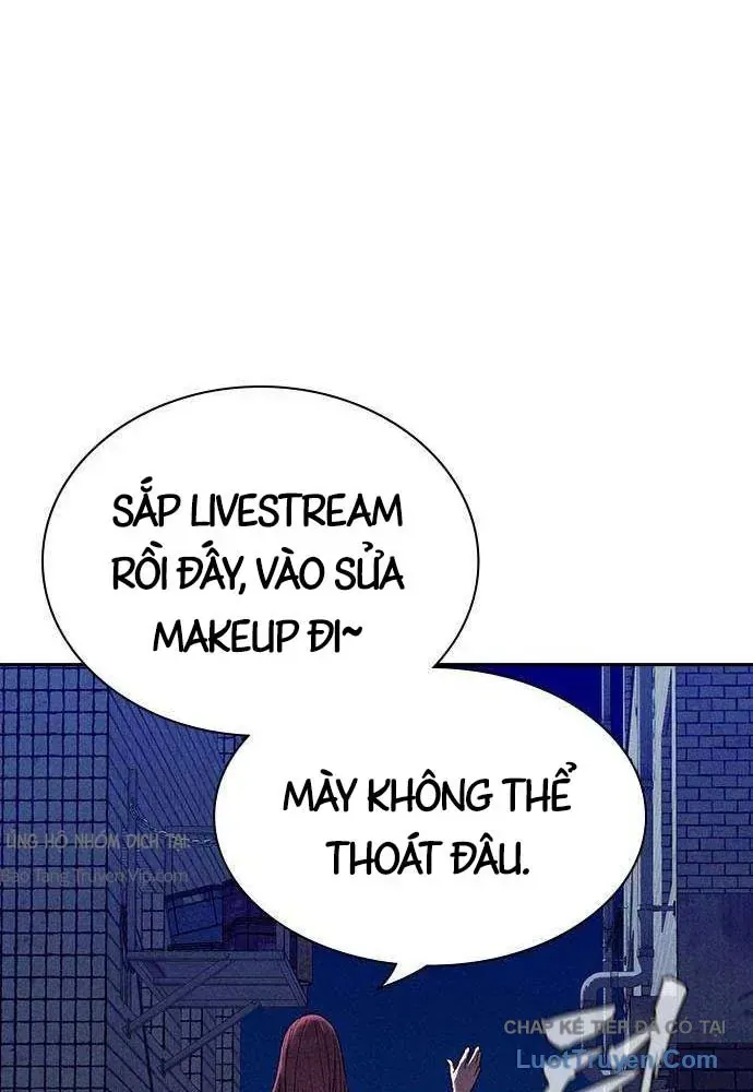 Nợ Máu Tập 8 trang 135