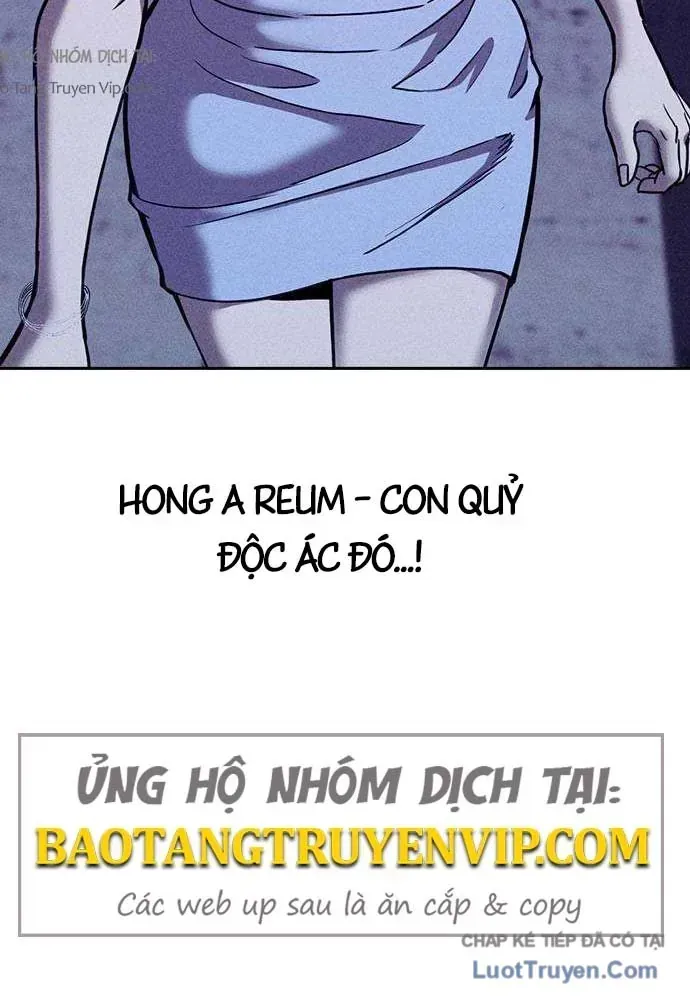 Nợ Máu Tập 8 trang 138