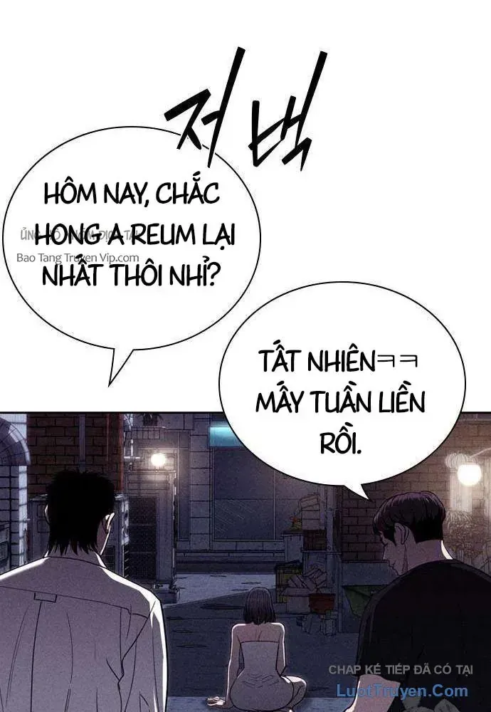 Nợ Máu Tập 8 trang 139