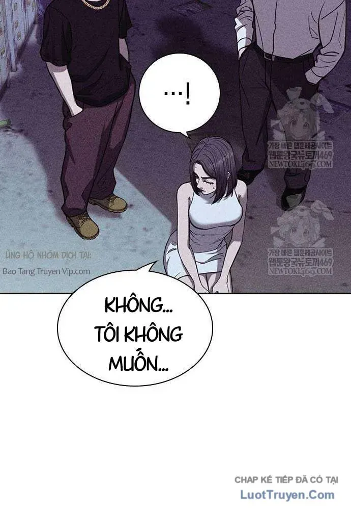 Nợ Máu Tập 8 trang 143
