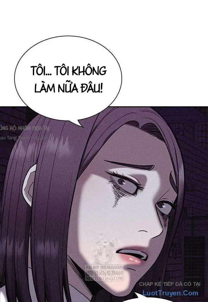 Nợ Máu Tập 8 trang 144