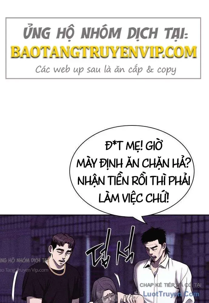 Nợ Máu Tập 8 trang 147