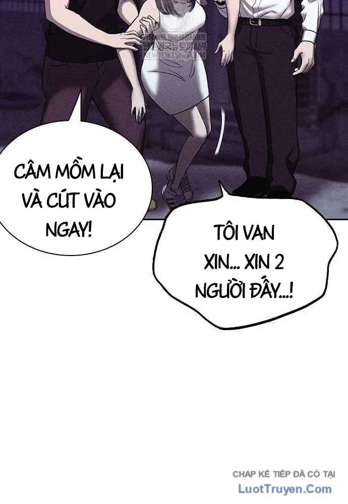 Nợ Máu Tập 8 trang 148