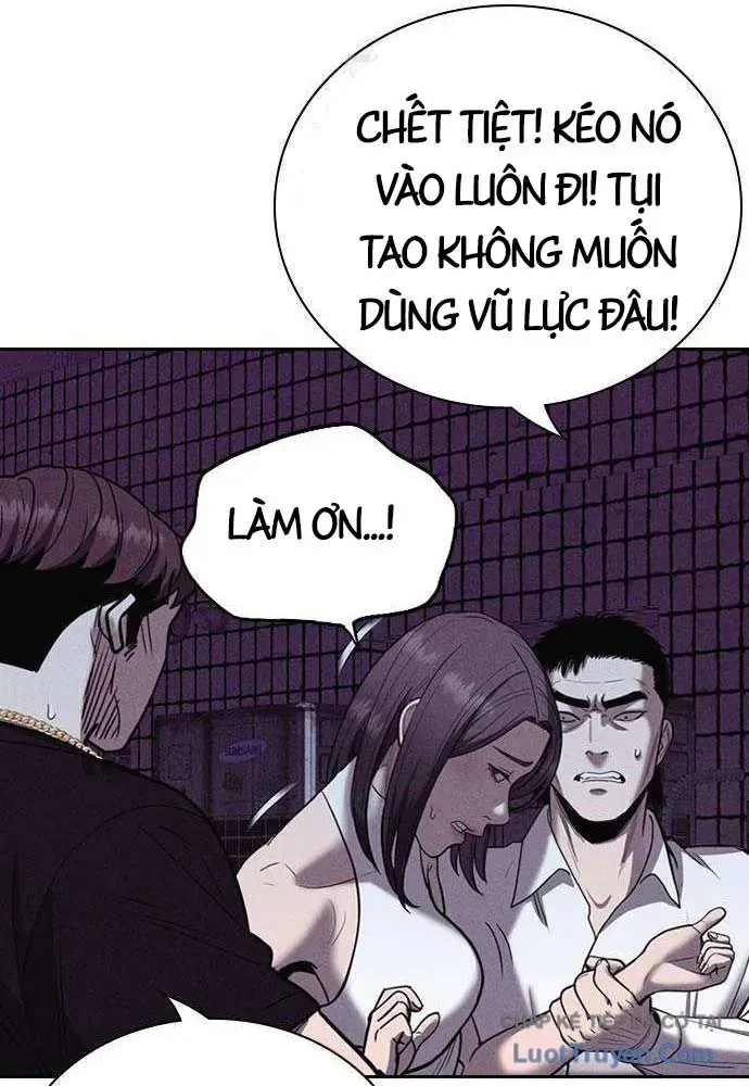 Nợ Máu Tập 8 trang 149