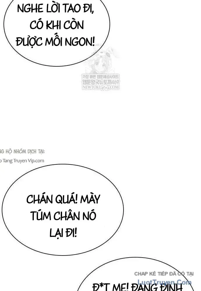 Nợ Máu Tập 8 trang 150
