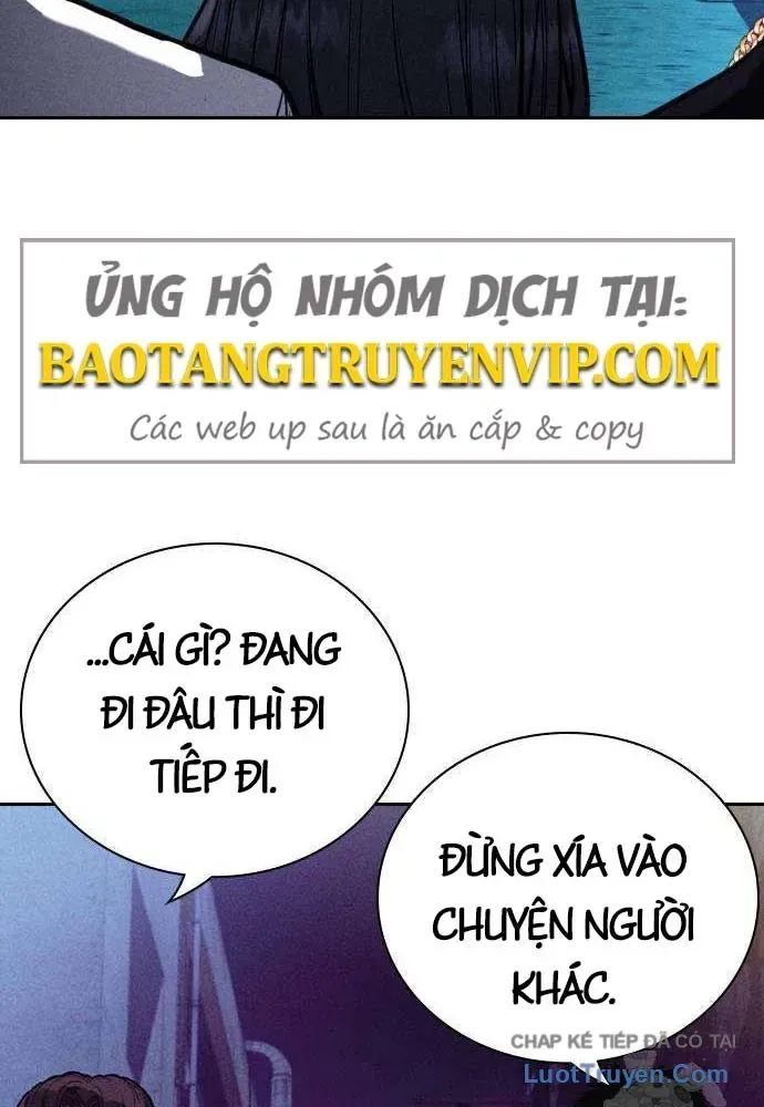 Nợ Máu Tập 8 trang 154