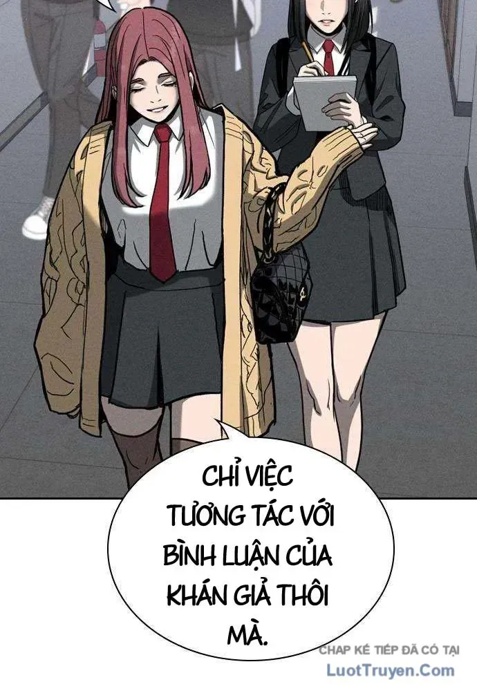 Nợ Máu Tập 8 trang 17