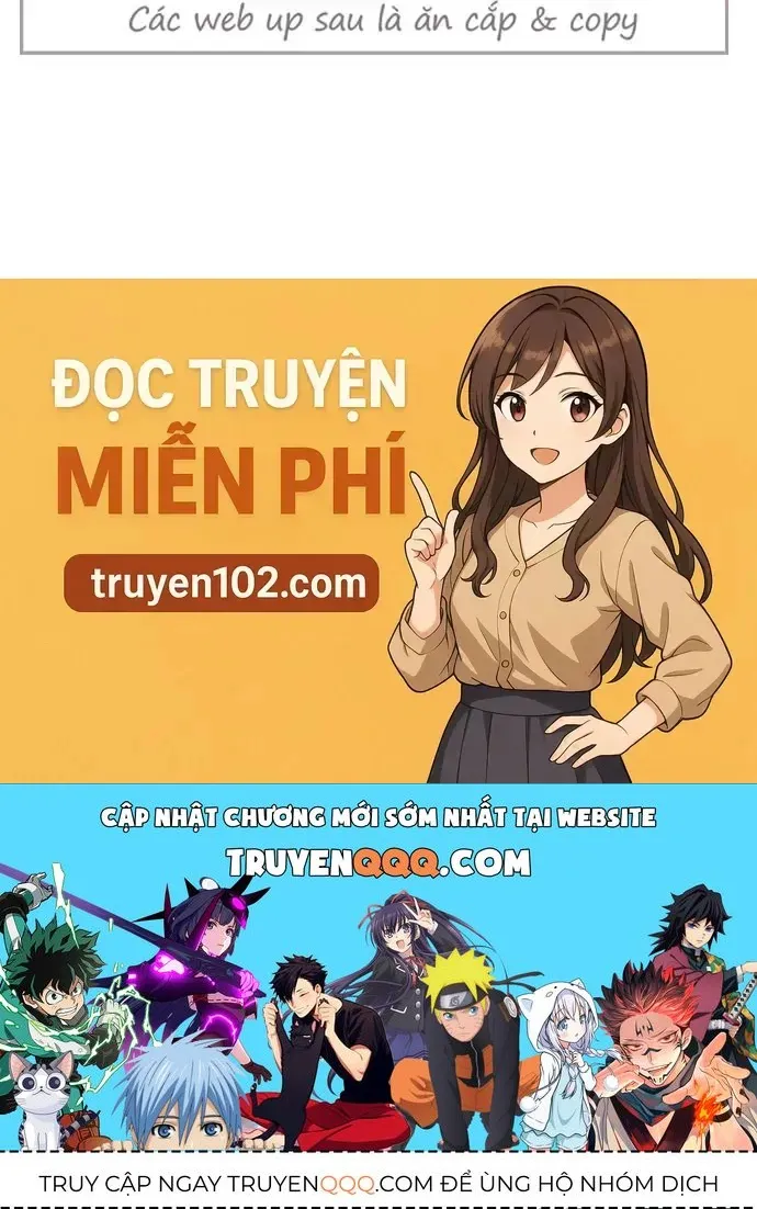 Nợ Máu Tập 8 trang 161