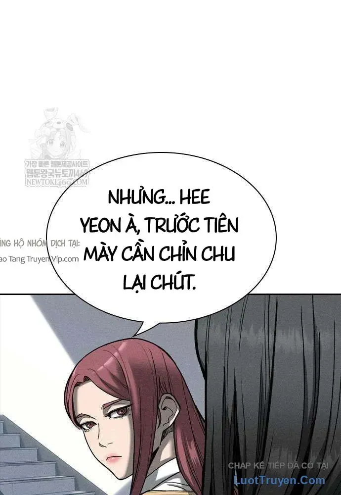 Nợ Máu Tập 8 trang 18