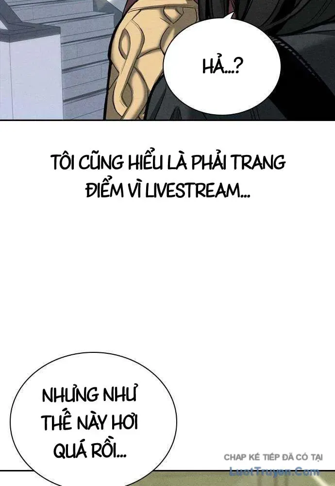 Nợ Máu Tập 8 trang 19