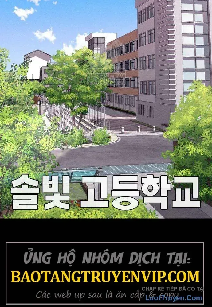 Nợ Máu Tập 8 trang 3