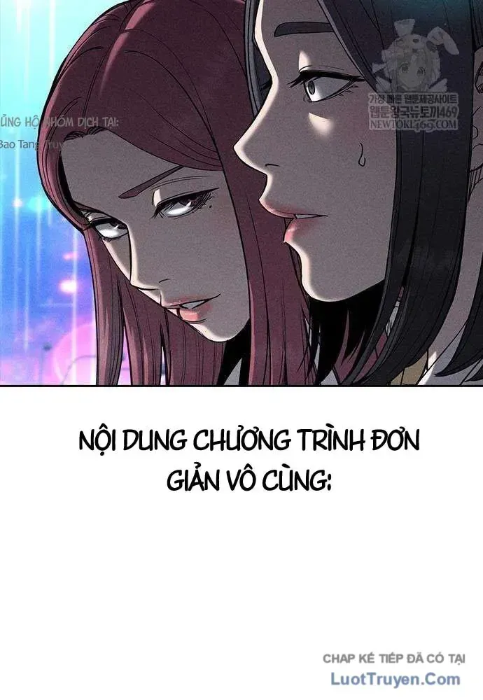 Nợ Máu Tập 8 trang 24