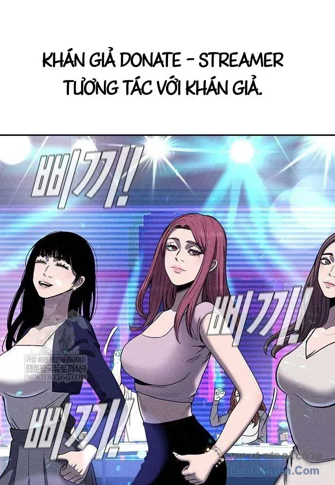 Nợ Máu Tập 8 trang 25