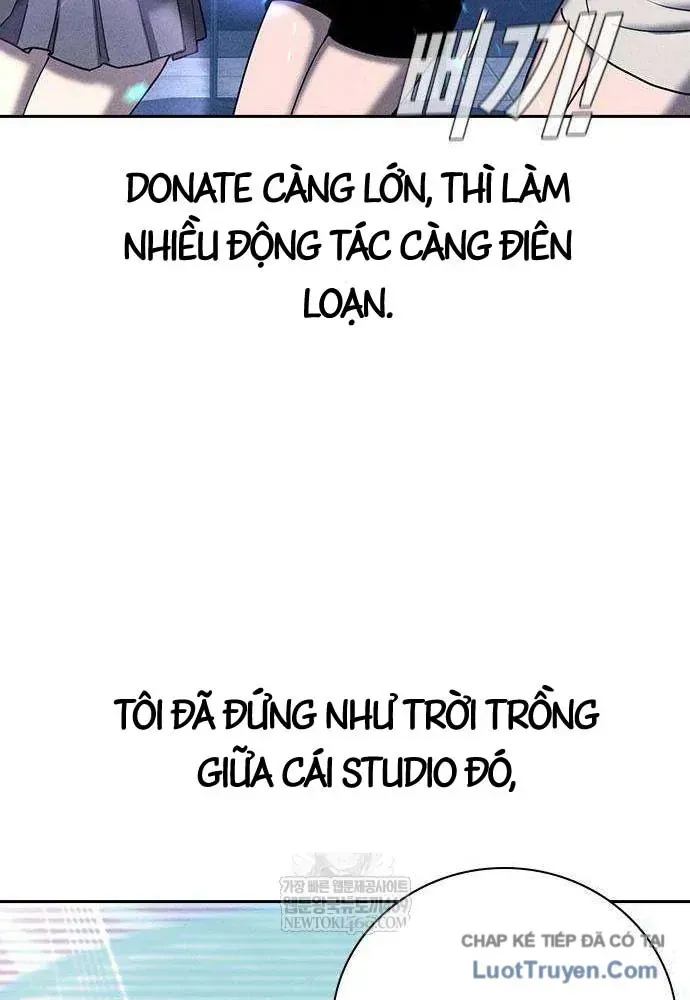 Nợ Máu Tập 8 trang 26