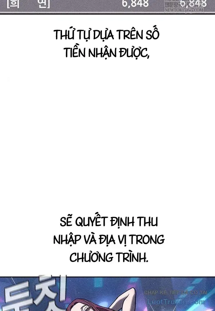 Nợ Máu Tập 8 trang 29
