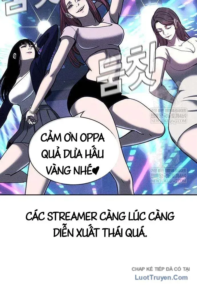 Nợ Máu Tập 8 trang 30