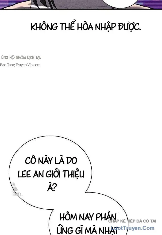 Nợ Máu Tập 8 trang 32