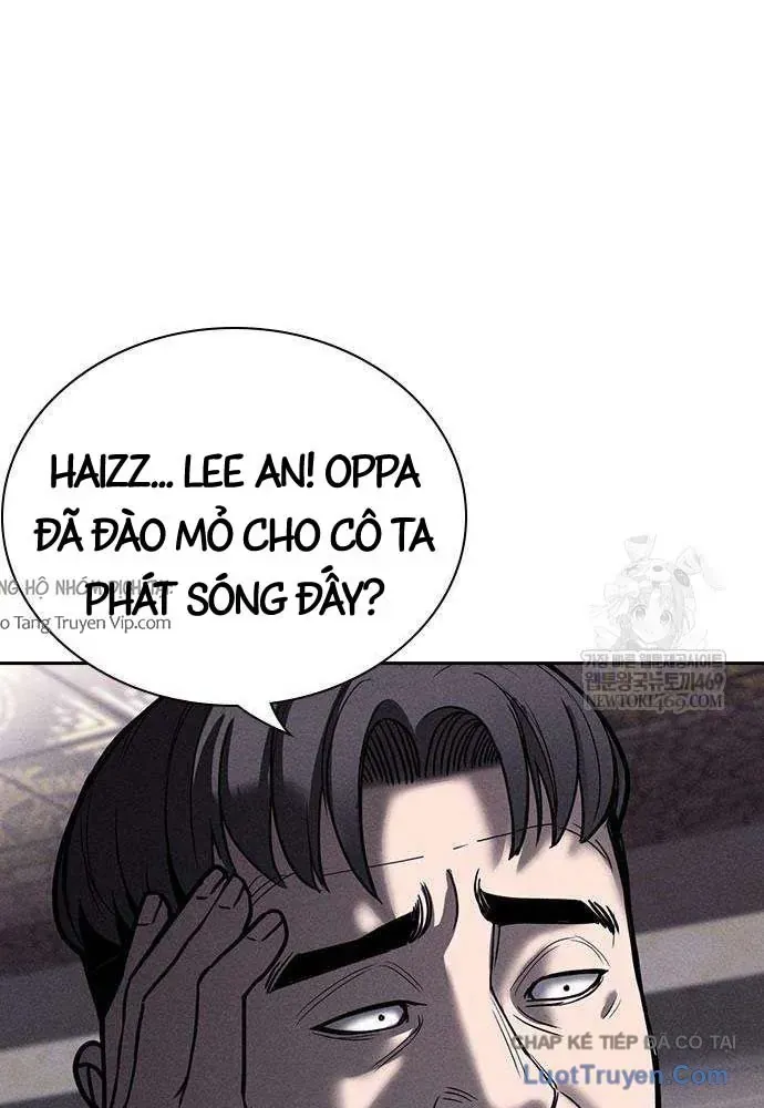 Nợ Máu Tập 8 trang 34