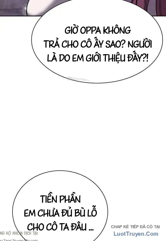 Nợ Máu Tập 8 trang 37