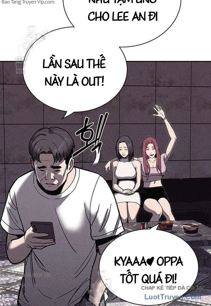 Nợ Máu Tập 8 trang 40